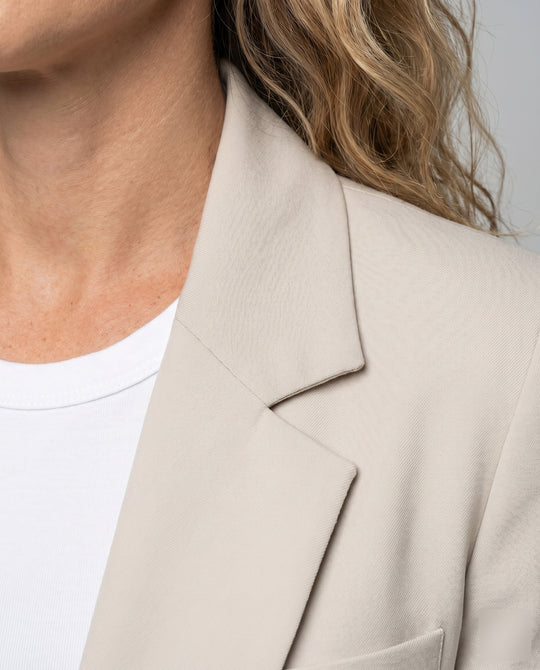 Product 15598201569610 - close_up_detail