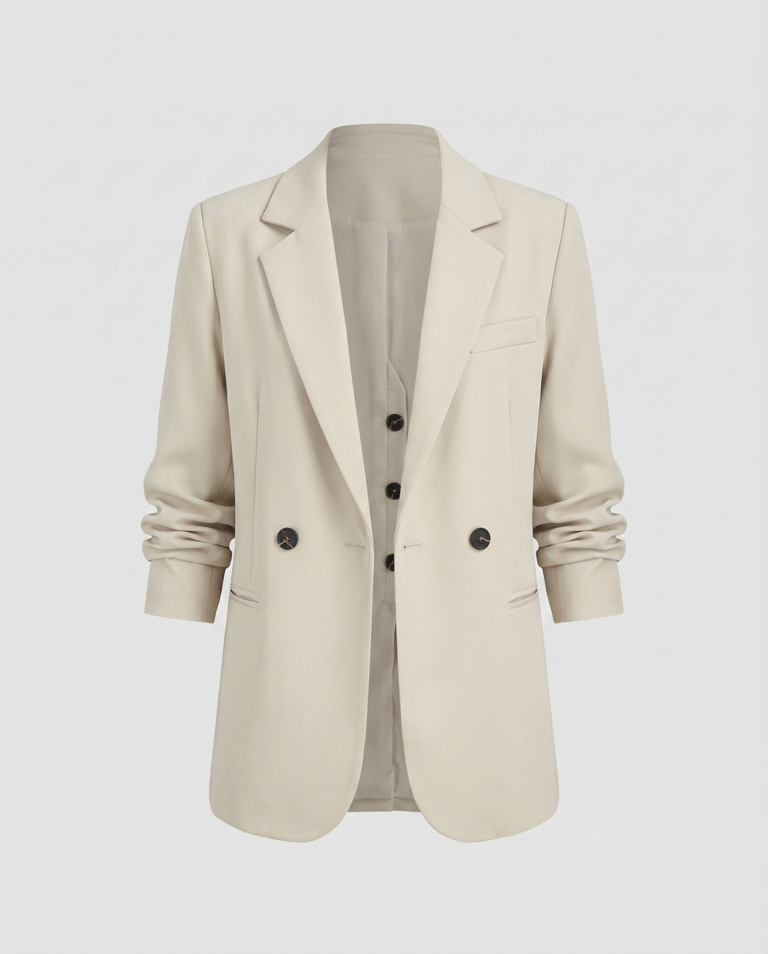 Product 15598201569610 - product_only