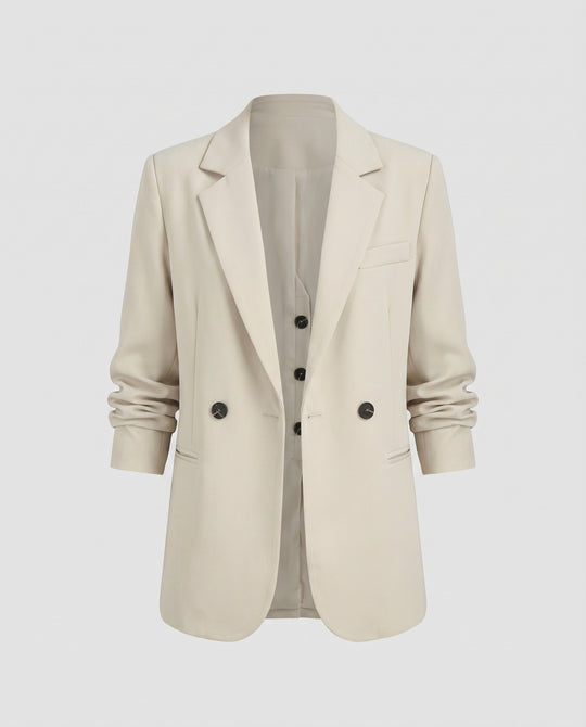 Product 15598201569610 - product_only