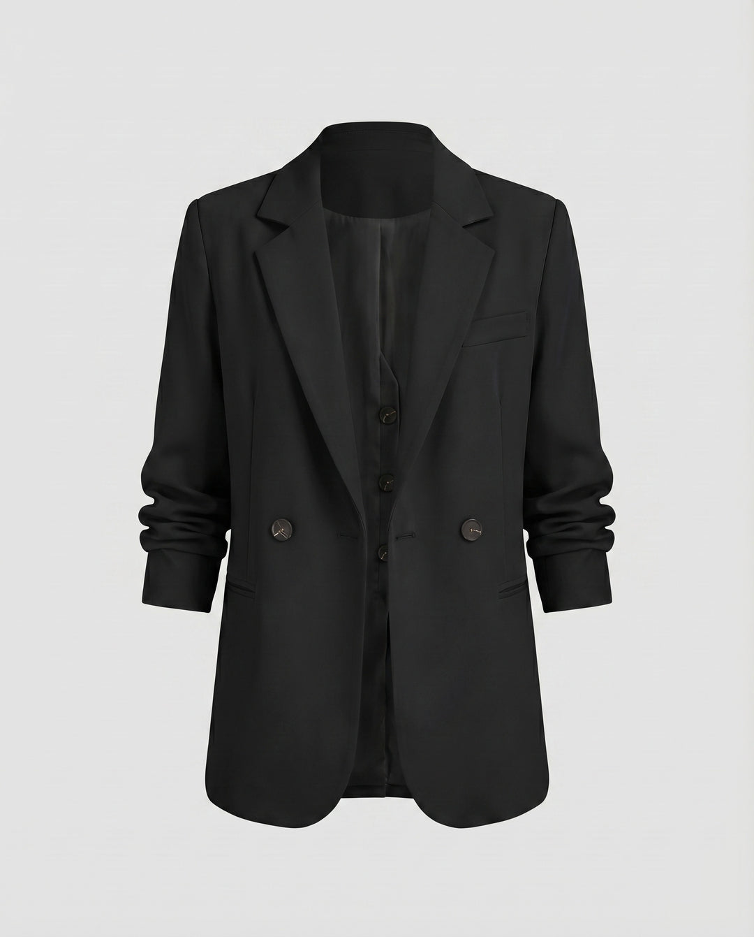 Product 15598201569610 - product_only