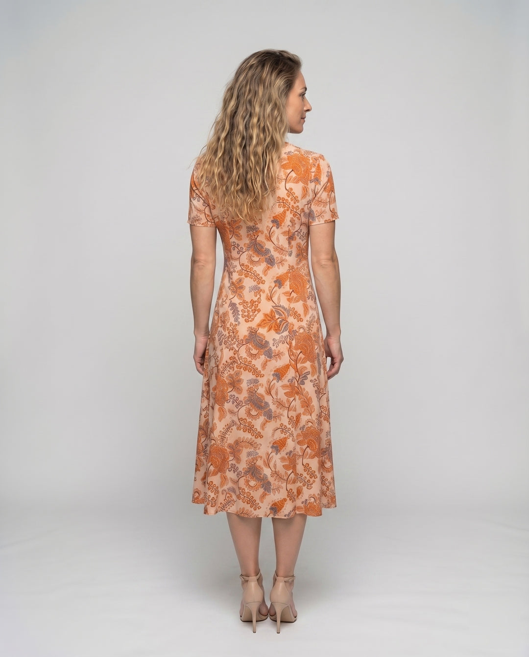 Product 15598201798986 - back_view