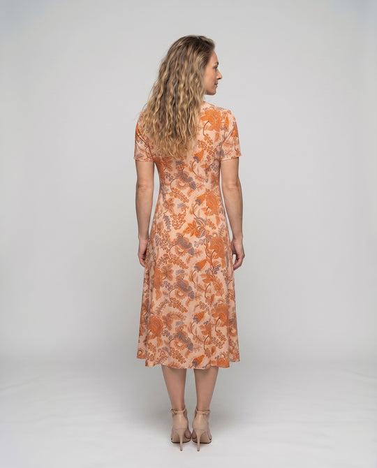 Product 15598201798986 - back_view