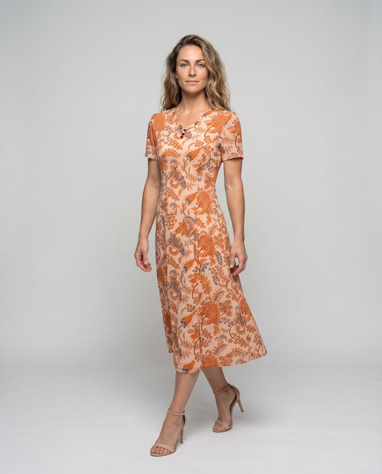 Product 15598201798986 - full_body_front