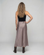 Product 15598202028362 - back_view