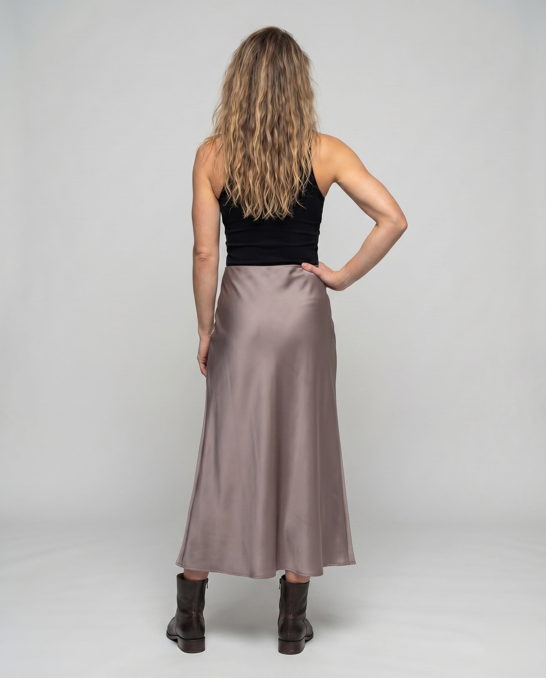 Product 15598202028362 - back_view