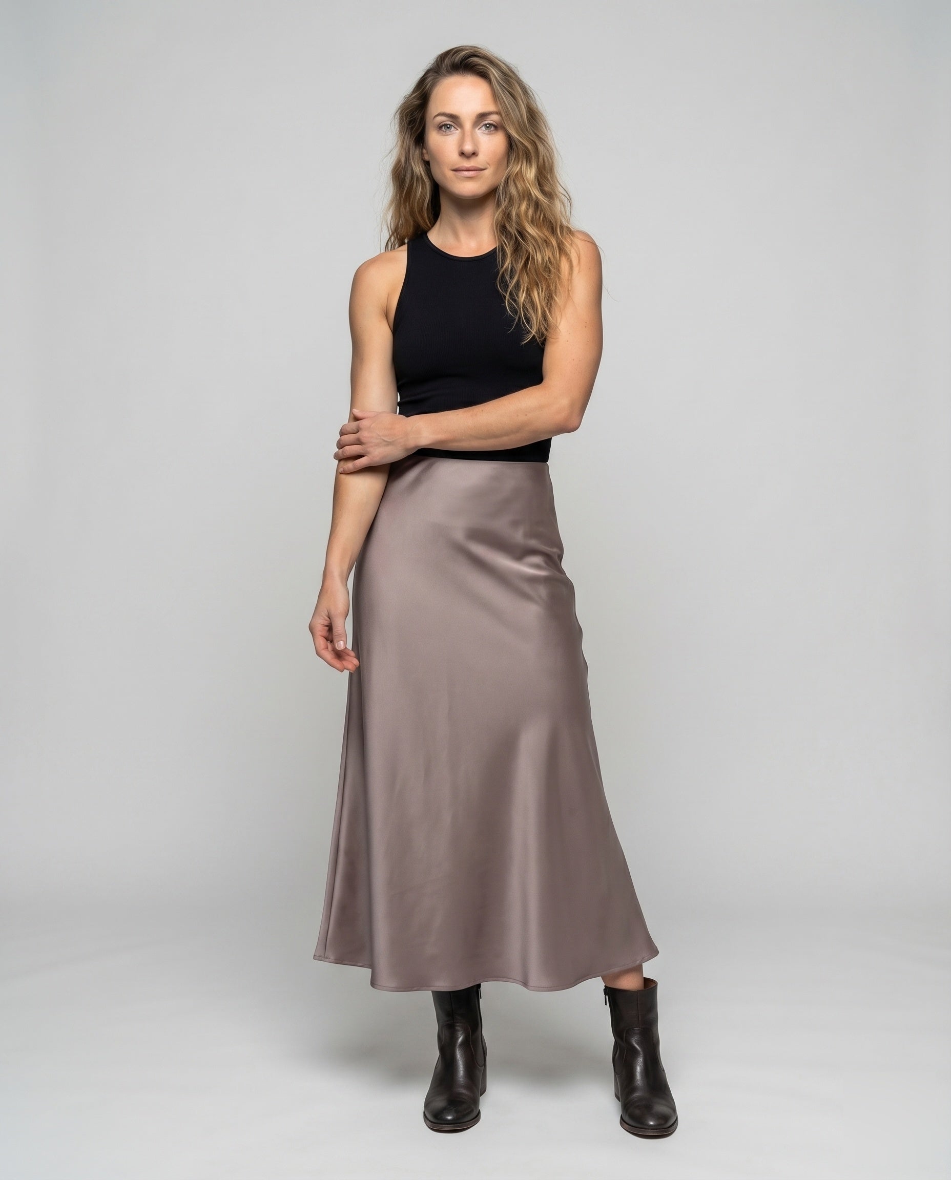 Product 15598202028362 - full_body_front