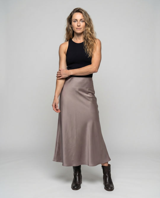 Product 15598202028362 - full_body_front