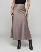 Product 15598202028362 - lower_body