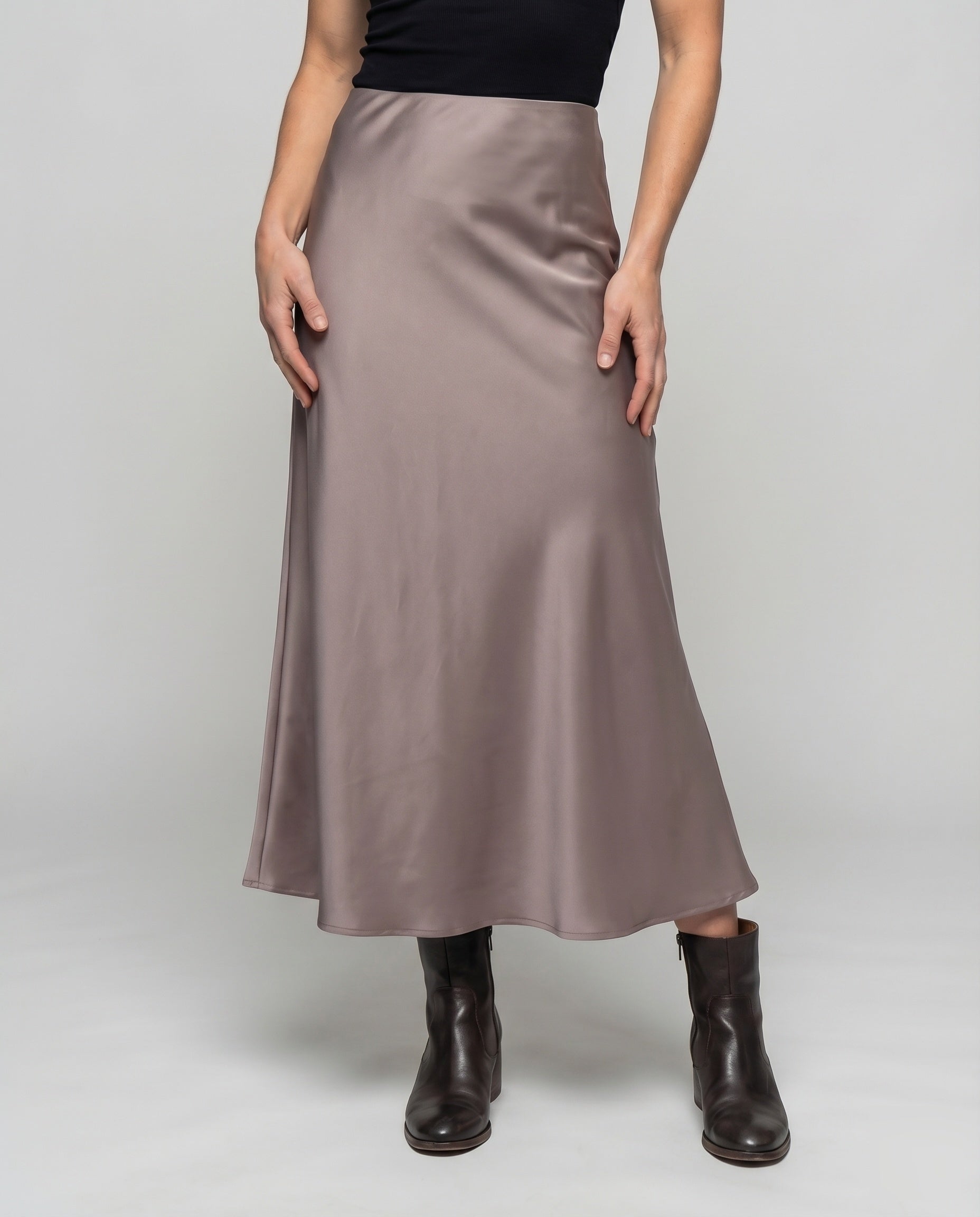 Product 15598202028362 - lower_body