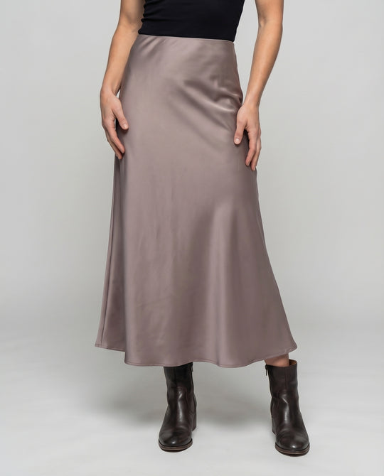 Product 15598202028362 - lower_body