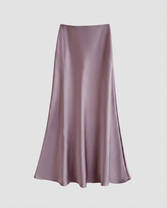 Product 15598202028362 - product_only