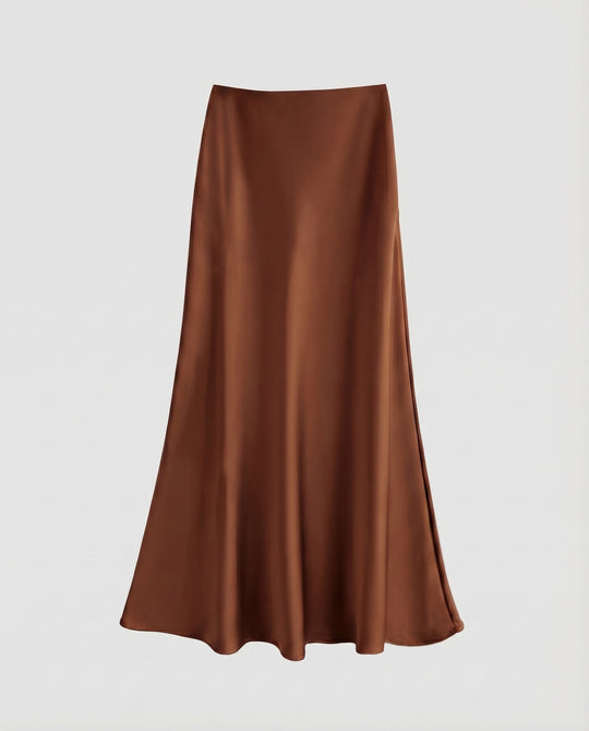 Product 15598202028362 - product_only