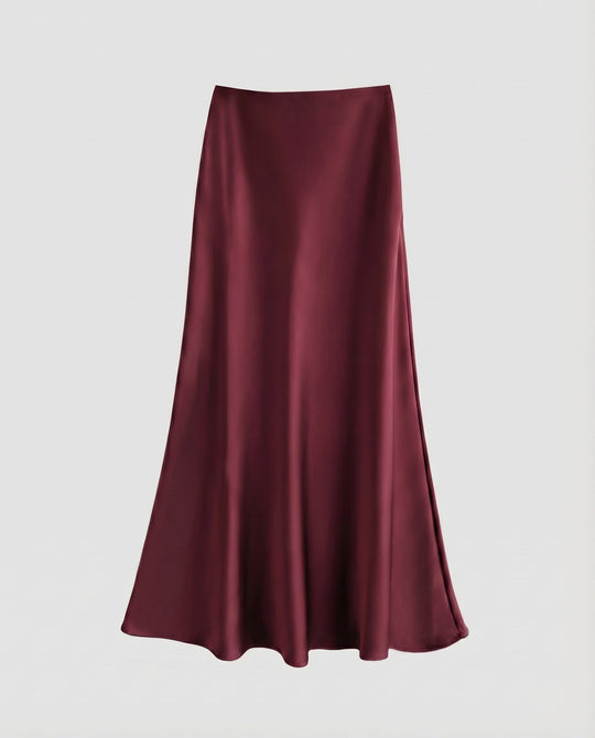 Product 15598202028362 - product_only