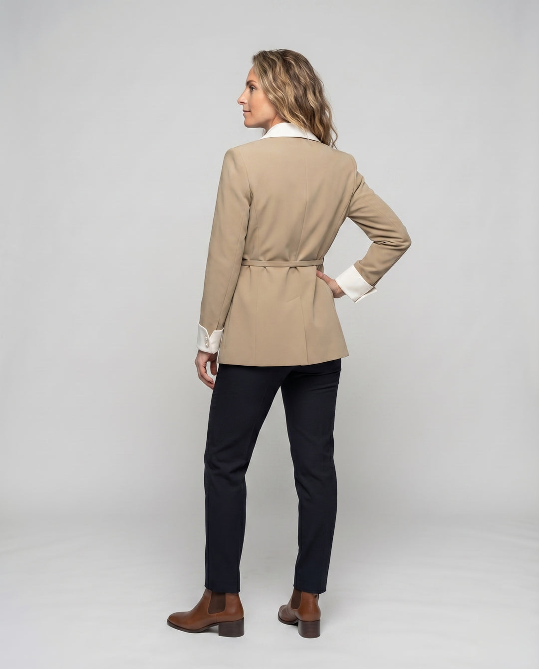 Product 15598202192202 - back_view