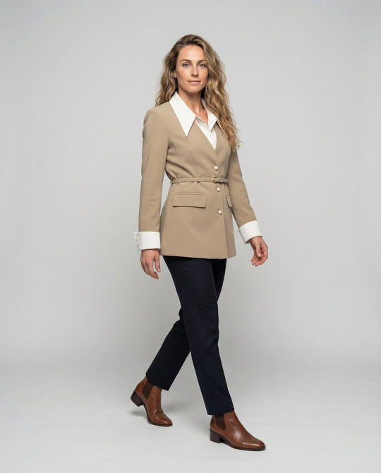 Product 15598202192202 - full_body_front