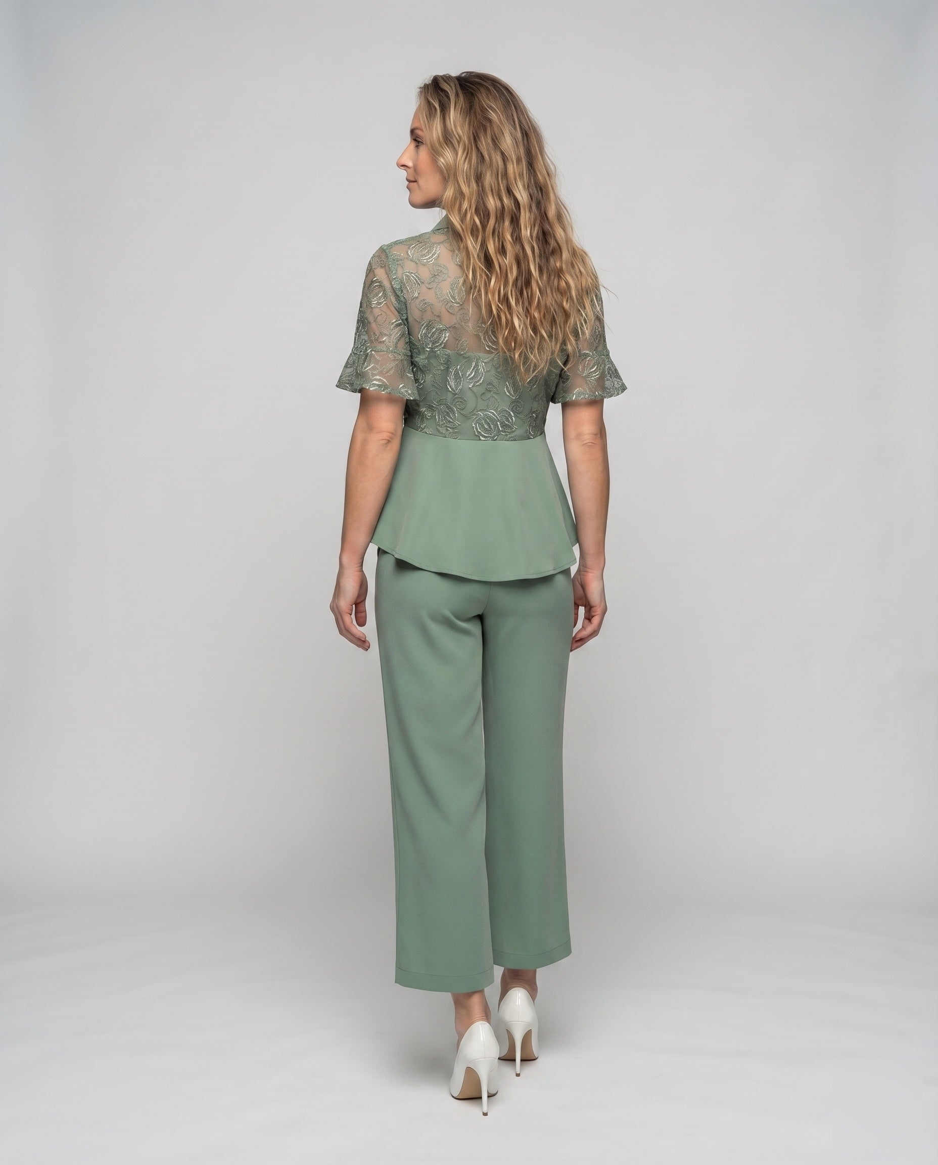 Product 15598202290506 - back_view