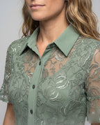 Product 15598202290506 - close_up_detail