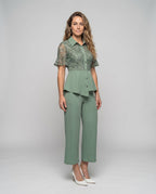 Product 15598202290506 - full_body_front