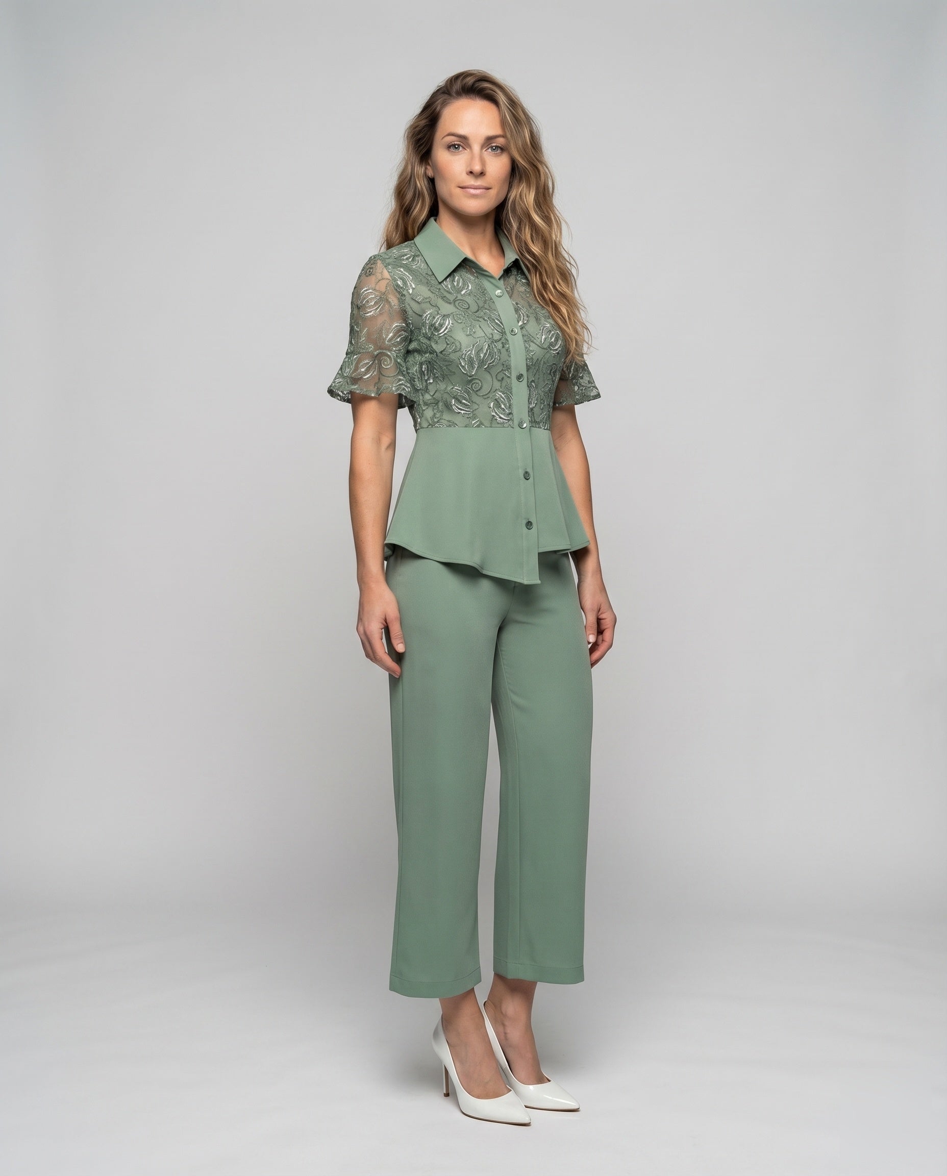 Product 15598202290506 - full_body_front