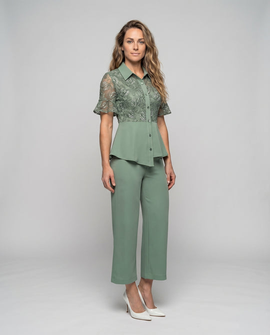 Product 15598202290506 - full_body_front