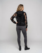 Product 15598202519882 - back_view