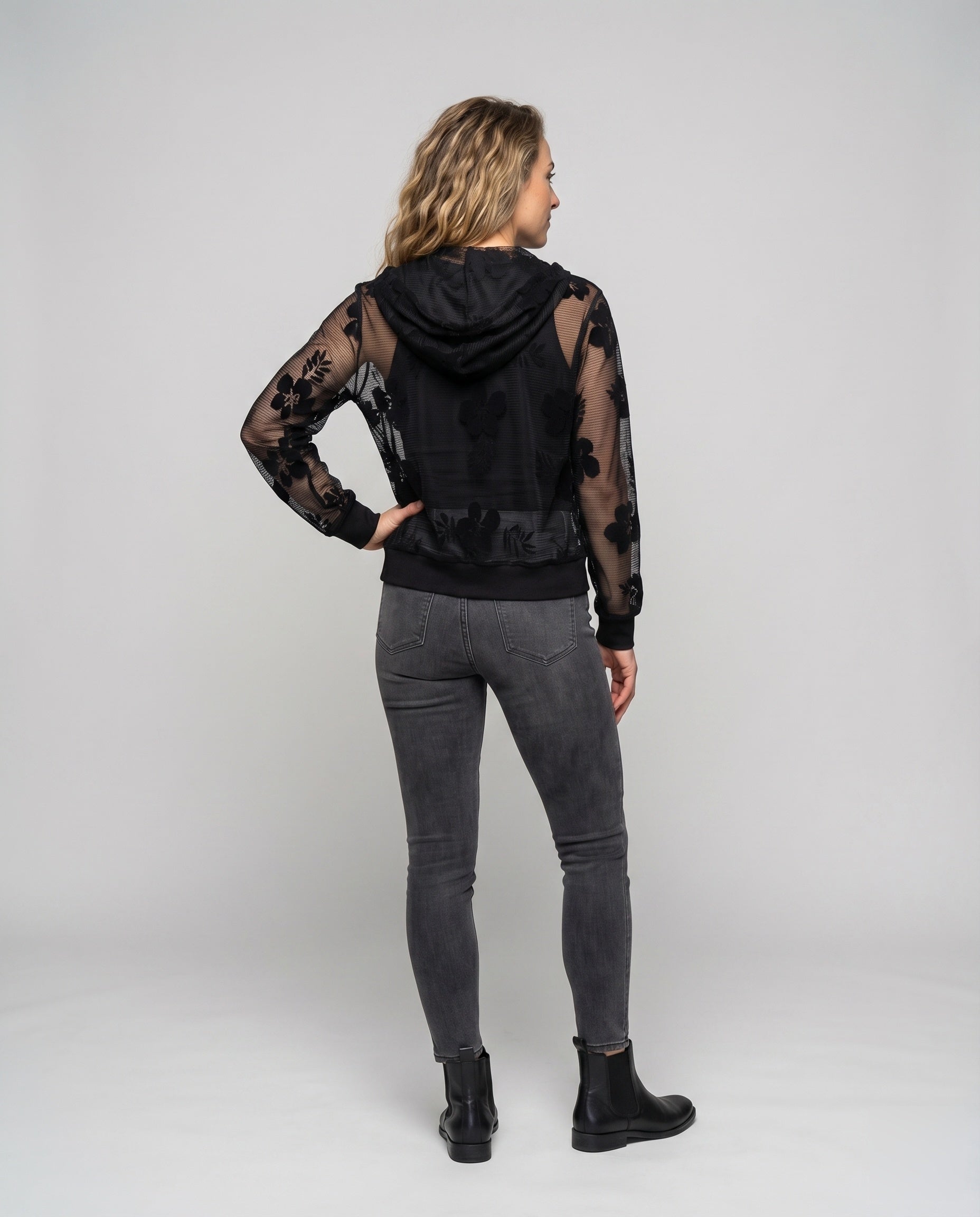 Product 15598202519882 - back_view
