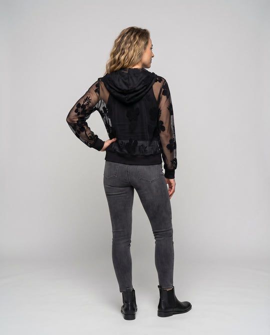 Product 15598202519882 - back_view