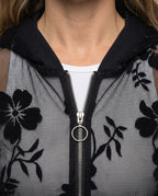 Product 15598202519882 - close_up_detail