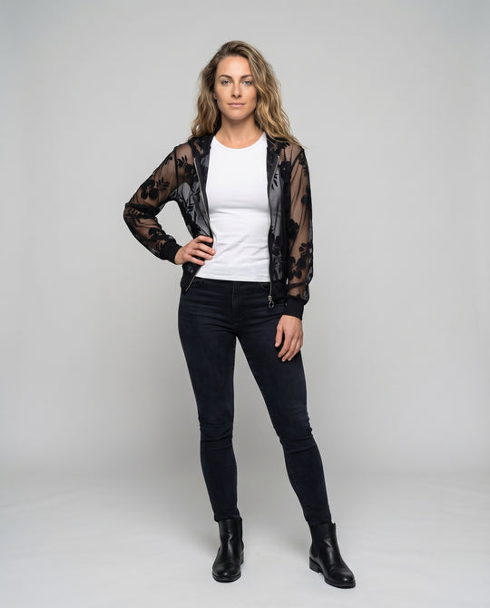 Product 15598202519882 - full_body_front