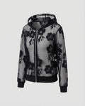 Product 15598202519882 - product_only
