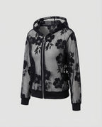 Product 15598202519882 - product_only