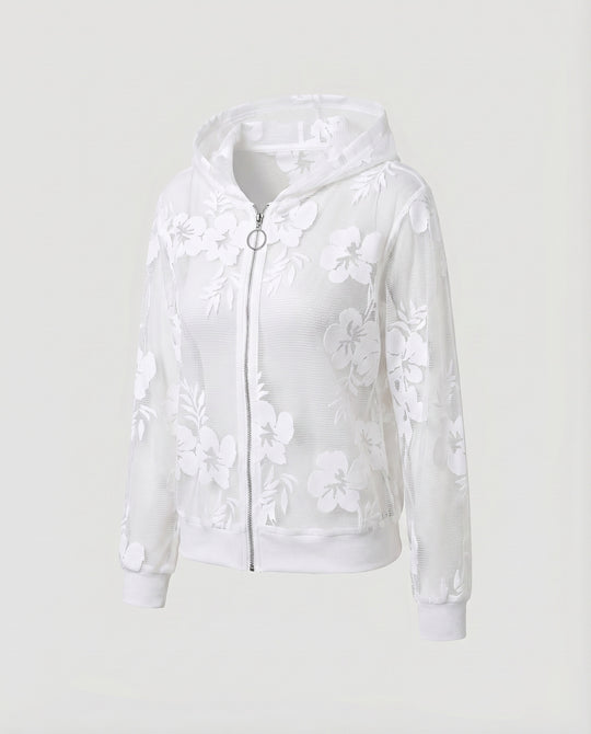 Product 15598202519882 - product_only