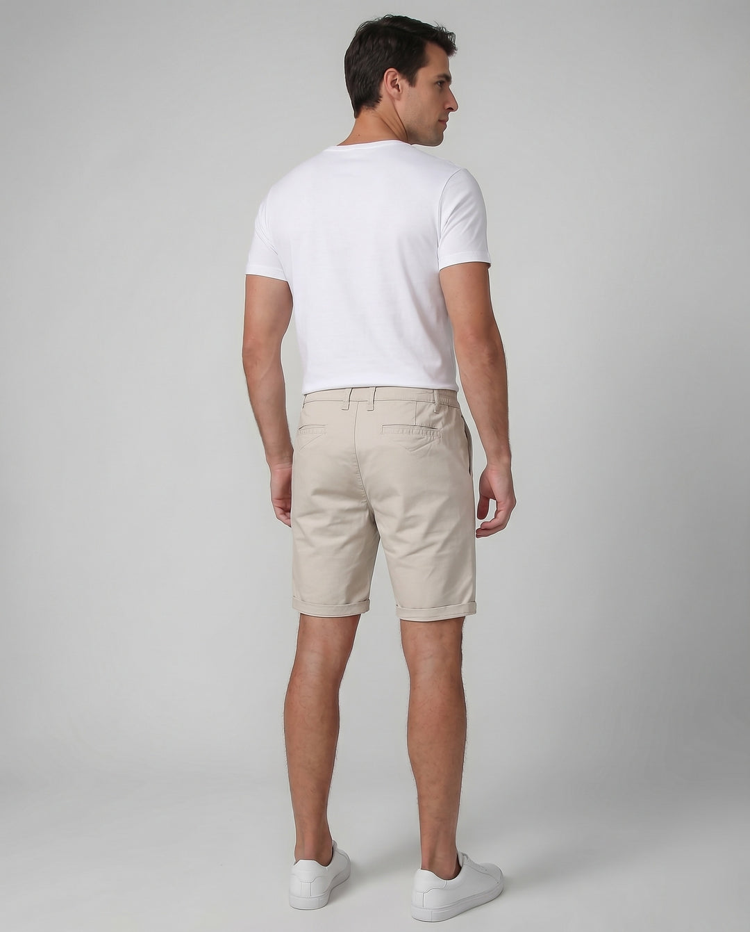 Product 15598202880330 - back_view