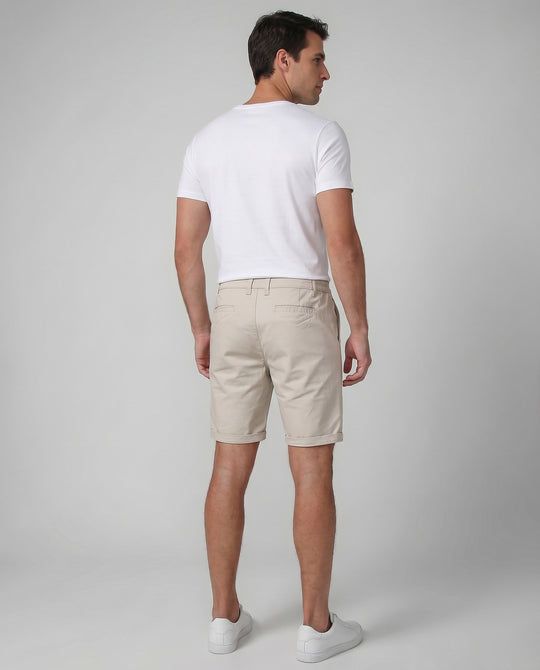 Product 15598202880330 - back_view