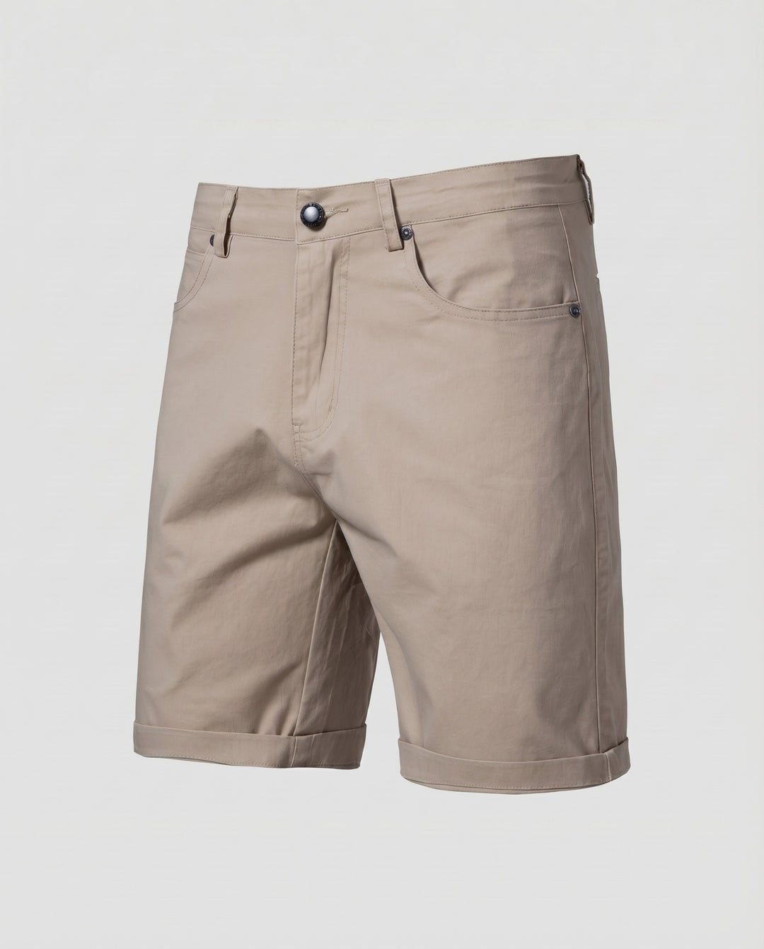 Product 15598202880330 - product_only