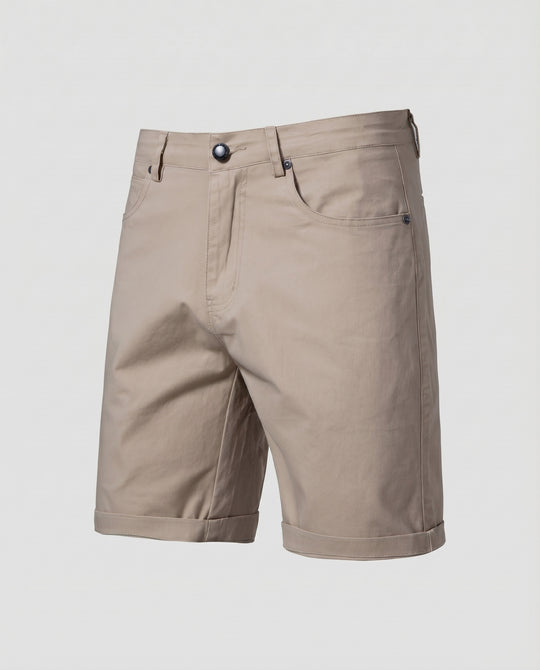 Product 15598202880330 - product_only