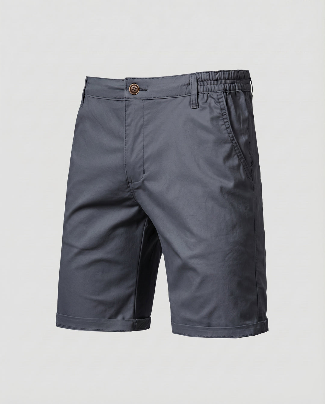 Product 15598202880330 - product_only
