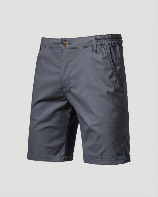 Product 15598202880330 - product_only