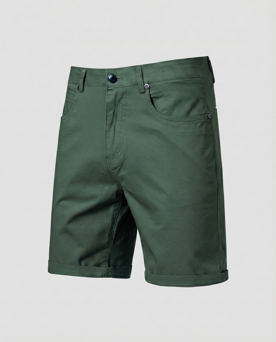 Product 15598202880330 - product_only