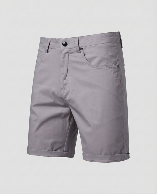 Product 15598202880330 - product_only