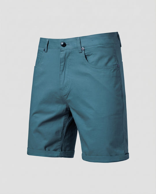 Product 15598202880330 - product_only