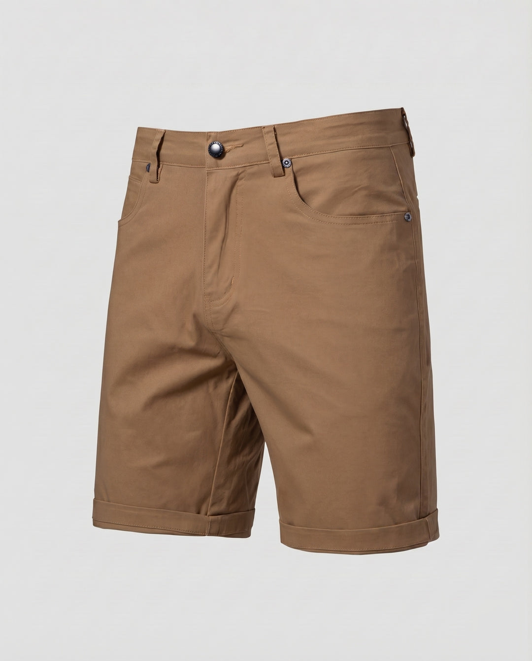 Product 15598202880330 - product_only