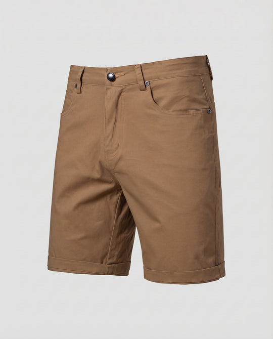 Product 15598202880330 - product_only