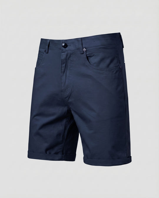 Product 15598202880330 - product_only