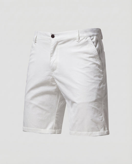 Product 15598202880330 - product_only