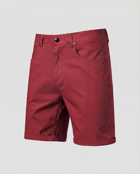 Product 15598202880330 - product_only
