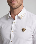 Product 15598203208010 - close_up_detail