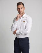 Product 15598203208010 - upper_body
