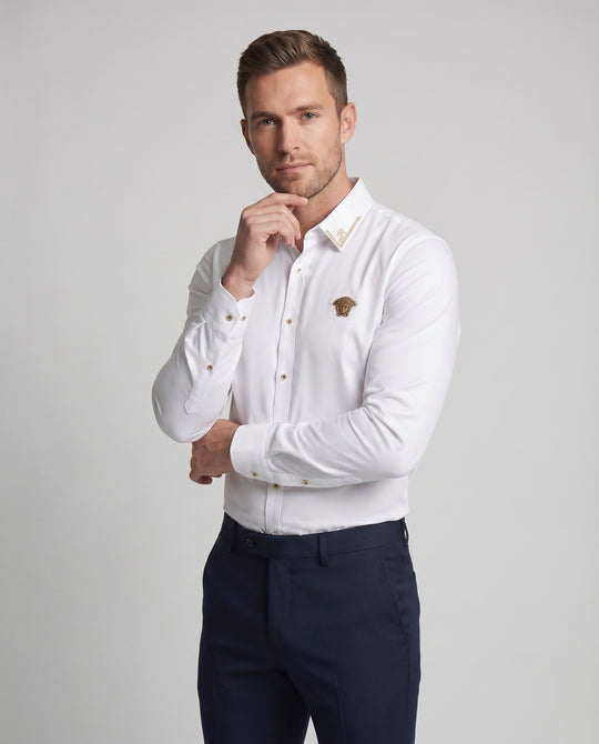 Product 15598203208010 - upper_body