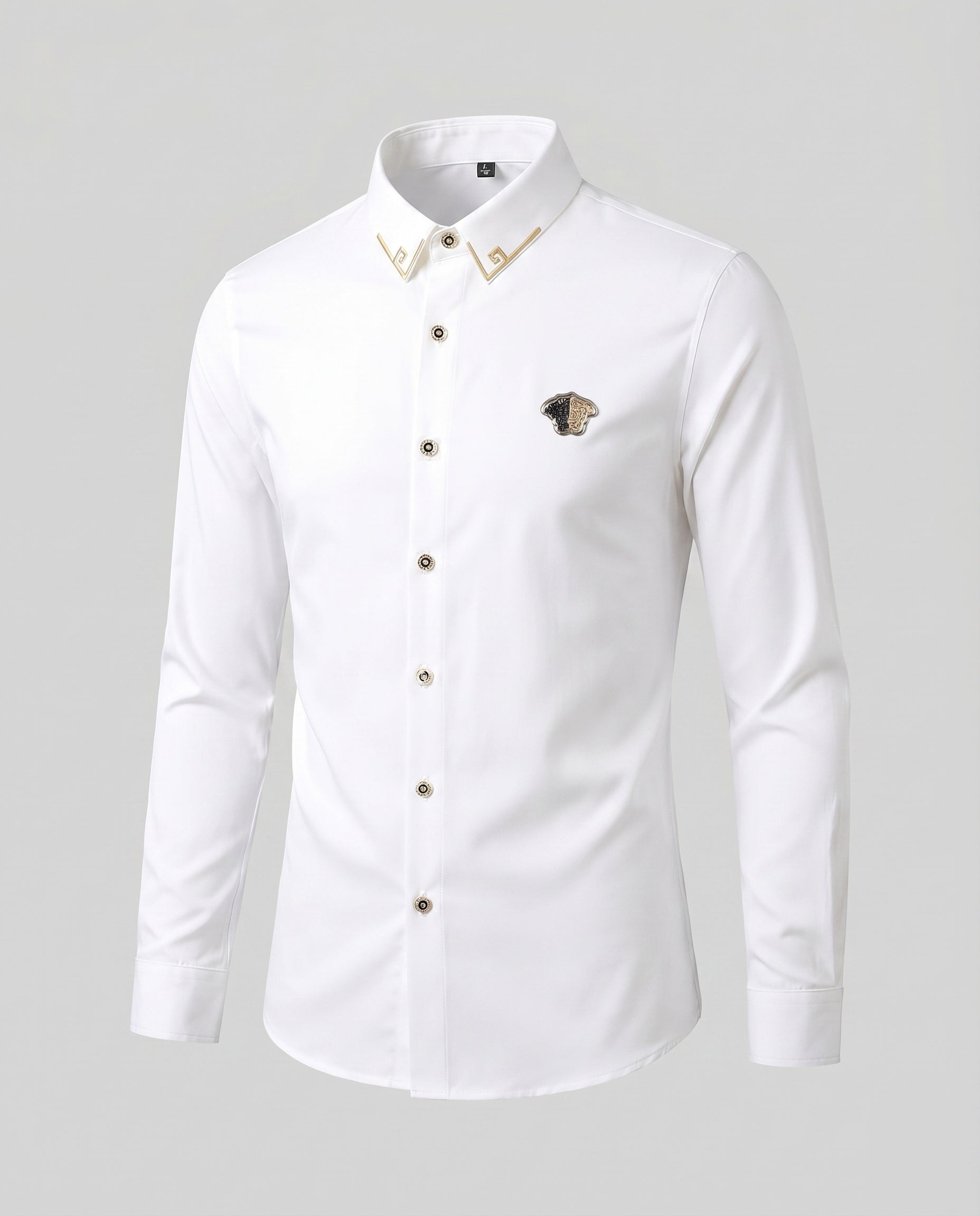 Product 15598203208010 - product_only